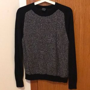 Gap Small sweater